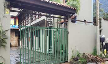 Imagem 7: Pousada á venda em Maresias - 13 suites + Piscina e Estacionamento