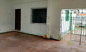 Imagem 7: Casa barata á reformar em Maresias - 350 mts da Praia - valor barato