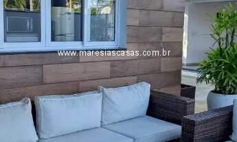 Imagem 2: Casa particular com 6 Dormitórios - Praia de Maresias - 500 mts da praia