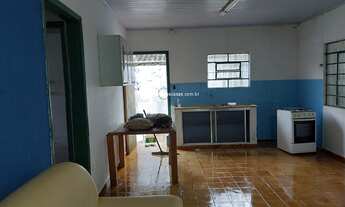 Imagem 4: Casa barata á reformar em Maresias - 350 mts da Praia - valor barato