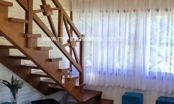 Imagem: Lindo Flat á venda - 100 mts da Praia