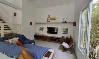 Imagem 6: Linda Casa para locação - Reveillon - Piscina privativa - 12 pessoas