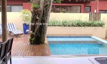 Imagem: Canto do Moreira - Linda Casa á Venda