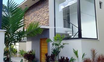 Imagem: Casa á venda em Boiçucanga - Perto do