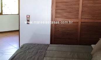 Imagem 5: Mansão com 6 Suites - Locação de temporada - Praia de Boiçucanga