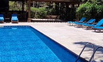 Imagem: Mansão com 6 Suites - Locação de temporada