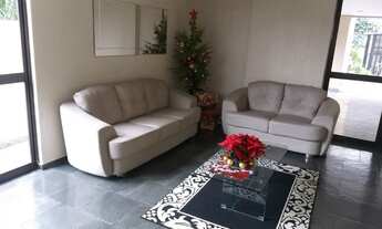 Imagem: Excelente apartamento 01 dormitório com