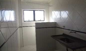 Imagem 4: APARTAMENTO RESIDENCIAL em INDAIATUBA - SP, JARDIM UMUARAMA