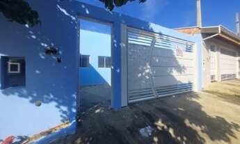 Imagem: CASA RESIDENCIAL em INDAIATUBA - SP, PARQUE