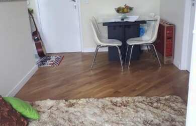 Imagem 7: APARTAMENTO RESIDENCIAL À VENDA, VILA CAMPESINA, OSASCO