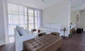 Imagem 4: APARTAMENTO RESIDENCIAL À VENDA, ALPHAVILLE, BARUERI