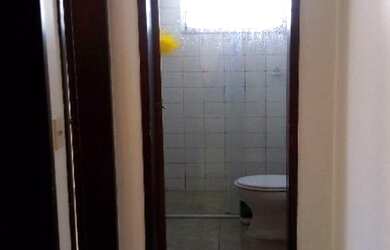 Imagem 5: Apartamento Res. Vida Nova - Piratininga - Osasco - R$ 220.000,00 !!!