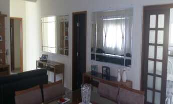 Imagem 6: CASA RESIDENCIAL A VENDA NA CITY BUSSOCABA, OSASCO COM 3 DORMITÓRIOS SENDO 1 SUÍTE - SO023