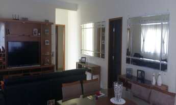 Imagem 4: CASA RESIDENCIAL A VENDA NA CITY BUSSOCABA, OSASCO COM 3 DORMITÓRIOS SENDO 1 SUÍTE - SO023