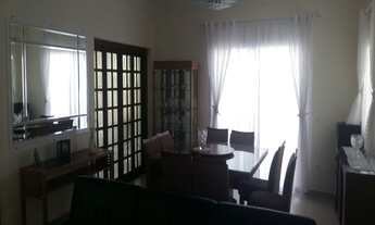 Imagem 7: CASA RESIDENCIAL A VENDA NA CITY BUSSOCABA, OSASCO COM 3 DORMITÓRIOS SENDO 1 SUÍTE - SO023