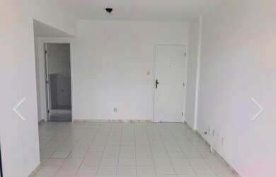 Imagem 5: Apartamento para alugar no Itaigara com 3 quartos , varanda, 2 vagas
