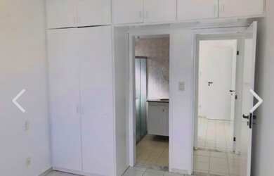 Imagem 7: Apartamento para alugar no Itaigara com 3 quartos , varanda, 2 vagas