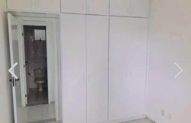 Imagem 8: Apartamento para alugar no Itaigara com 3 quartos , varanda, 2 vagas