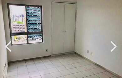 Imagem 9: Apartamento para alugar no Itaigara com 3 quartos , varanda, 2 vagas