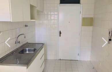 Imagem 11: Apartamento para alugar no Itaigara com 3 quartos , varanda, 2 vagas