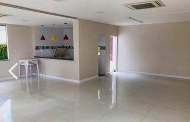 Imagem 14: Apartamento para alugar no Itaigara com 3 quartos , varanda, 2 vagas