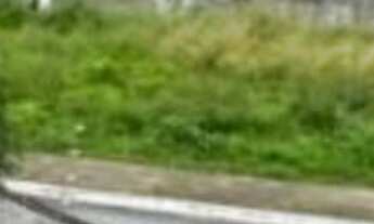 Imagem: APARTAMENTO RESIDENCIAL em CABEDELO - PB