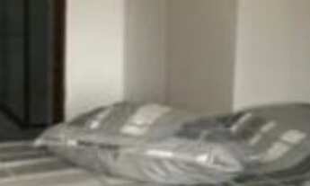 Imagem 7: APARTAMENTO RESIDENCIAL em CABEDELO - PB, INTERMARES