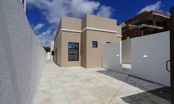 Imagem: CASA RESIDENCIAL em JOÃO PESSOA - PB, JOSÉ