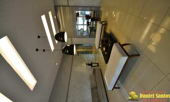 Imagem 5: APARTAMENTO RESIDENCIAL em JOÃO PESSOA - PB, ALTIPLANO CABO BRANCO