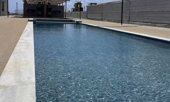 Imagem: APARTAMENTO RESIDENCIAL em CONDE - PB, Jacumã