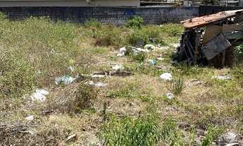 Imagem 3: TERRENO RESIDENCIAL em JOÃO PESSOA - PB, CRISTO REDENTOR