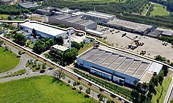 Imagem: GALPAO COMERCIAL em SOROCABA - SP, JARDIM