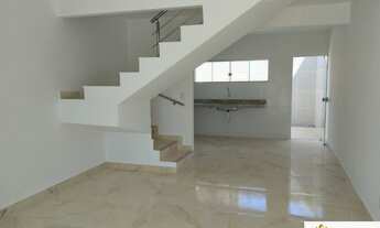 Imagem: APARTAMENTO RESIDENCIAL em SANTA CRUZ CABRÁLIA