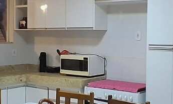 Imagem: CASA RESIDENCIAL em PORTO SEGURO - BA, ALTO