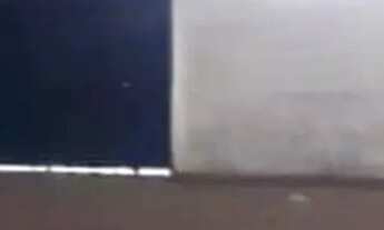 Imagem: GALPAO COMERCIAL em SANTANA DE PARNAÍBA