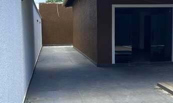 Imagem: CASA RESIDENCIAL em PORTO SEGURO - BA, ARRAIAL