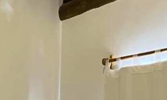 Imagem 3: CASA RESIDENCIAL em PORTO SEGURO - BA, TRANCOSO