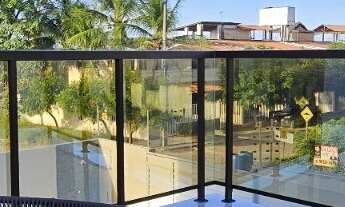 Imagem: CASA RESIDENCIAL em CONDE - PB, CARAPIBUS