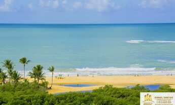 Imagem: TERRENO RESIDENCIAL em PORTO SEGURO - BA