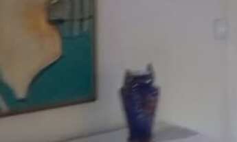 Imagem: CASA RESIDENCIAL em PORTO SEGURO - BA, ARRAIAL