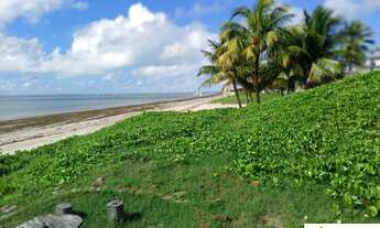 Imagem: AREA RESIDENCIAL em CABEDELO - PB, FORMOSA