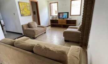 Imagem: CASA RESIDENCIAL em PORTO SEGURO - BA, TAPERAPUAN