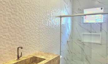 Imagem 7: CASA RESIDENCIAL em SANTA CRUZ CABRÁLIA - BA, COROA VERMELHA