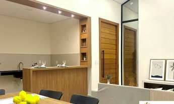 Imagem: CASA RESIDENCIAL em SANTA CRUZ CABRÁLIA