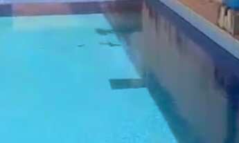 Imagem: CASA RESIDENCIAL em CONDE - PB, JACUMÃ