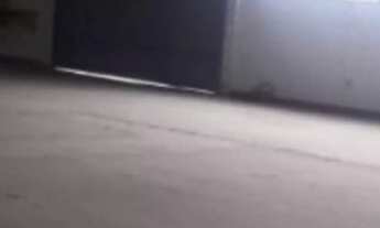 Imagem: GALPAO INDUSTRIAL em BARUERI - SP, VILA