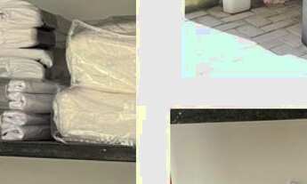 Imagem 2: CASA RESIDENCIAL em PORTO SEGURO - BA, TRANCOSO