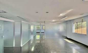 Imagem: GALPAO COMERCIAL em SÃO PAULO - SP, JARDIM