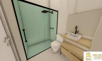 Imagem 3: CASA RESIDENCIAL em PORTO SEGURO - BA, ARRAIAL DAJUDA (TOCO BRANCO