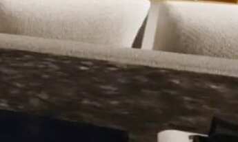 Imagem 4: APARTAMENTO RESIDENCIAL em PORTO SEGURO - BA, ARRAIAL DAJUDA (Toco Branco